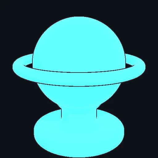 World Theme Color: VRChat world theme color integration overriding material tint.
