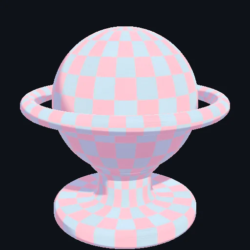 Pixelation: Screen or UV space resolution downsampling creating retro pixel art.
